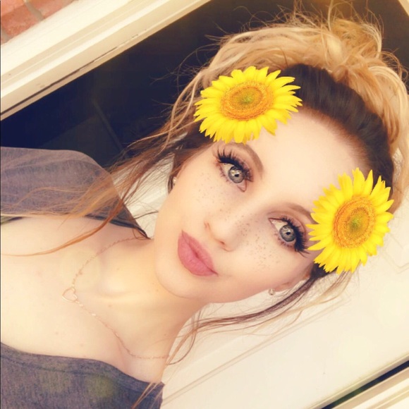 kishadakilluh